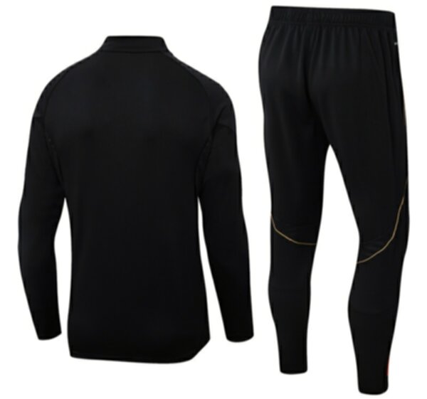 тренировочный костюм Лион,Adidas,полиэстер 100%