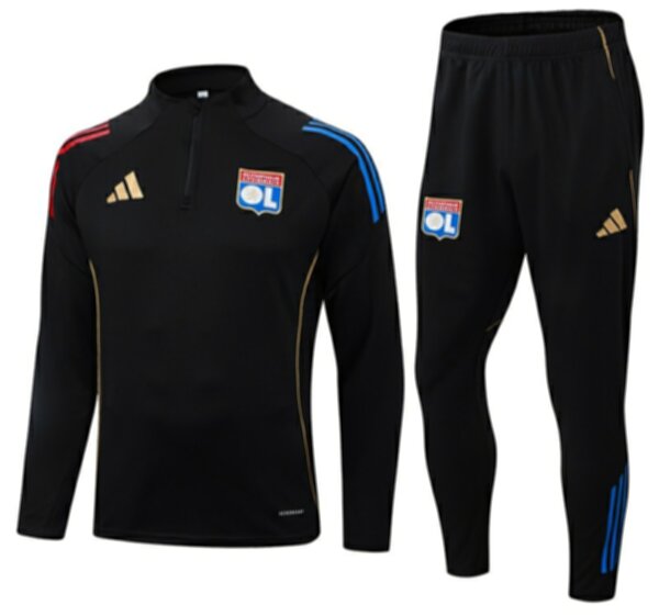 тренировочный костюм Лион,Adidas,полиэстер 100%