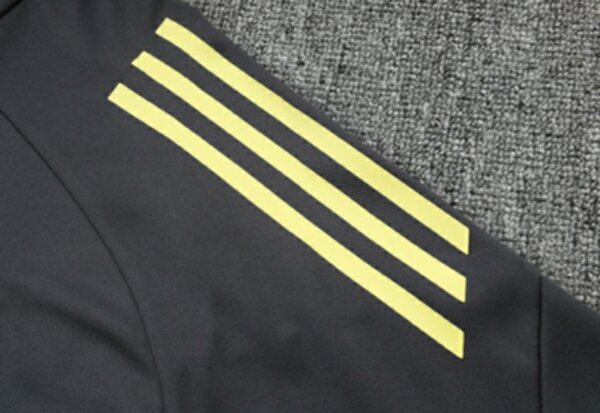тренировочный костюм Реал Мадрид,Adidas,полиэстер 100%