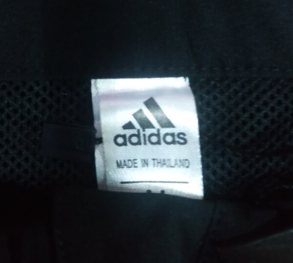 ветровка Ньюкасл Юнайтед, полиэстер 100%