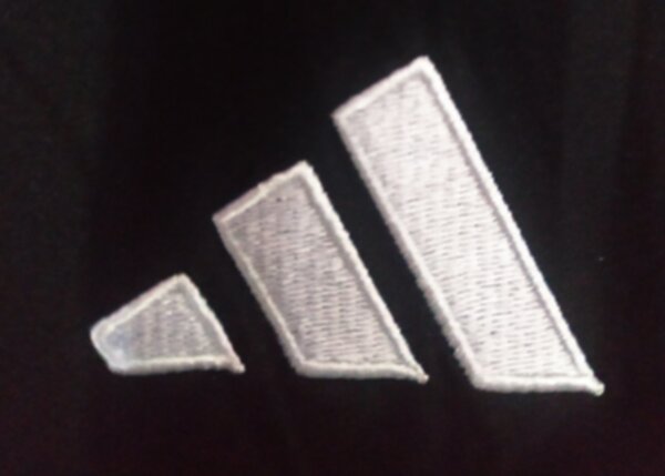 ветровка Ньюкасл Юнайтед, полиэстер 100%