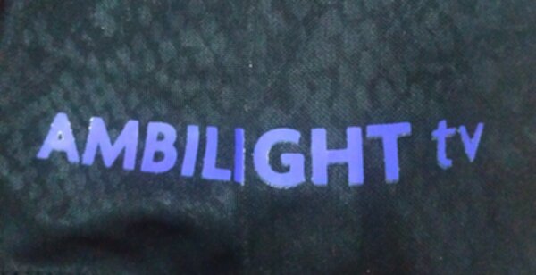 форма  Barcelona 2025-2026 ,Koby Bryant,полиэстер 100%