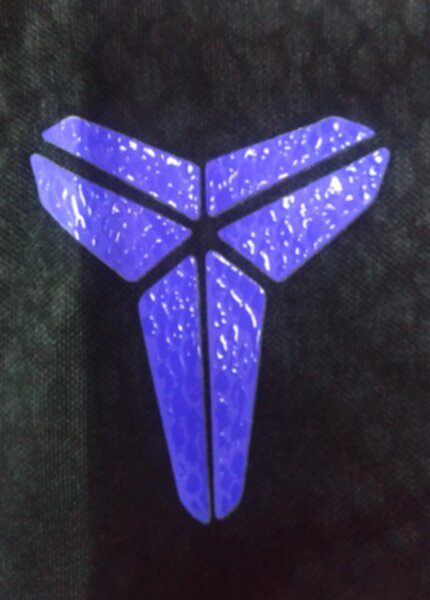 форма  Barcelona 2025-2026 ,Koby Bryant,полиэстер 100%