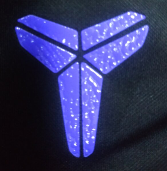 форма  Barcelona 2025-2026 ,Koby Bryant,полиэстер 100%