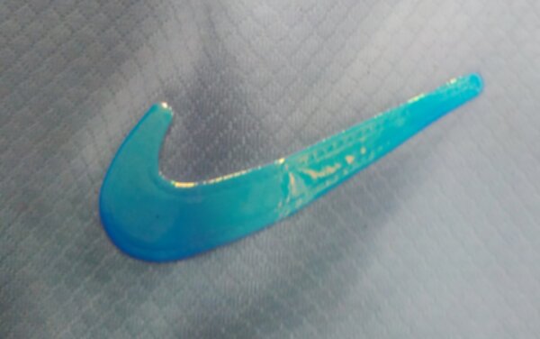 форма  Barcelona 2025-2026 Nike,полиэстер 100%