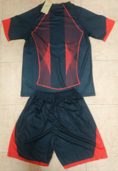 форма  Barcelona 2025-2026 Nike,полиэстер 100%