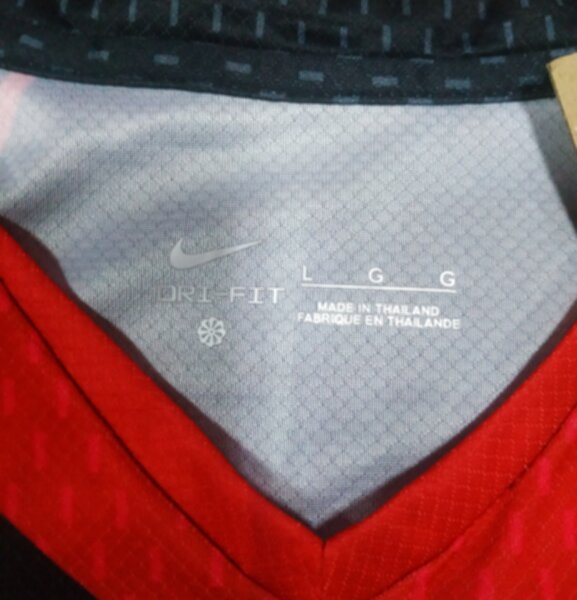 форма  Barcelona 2025-2026 Nike,полиэстер 100%