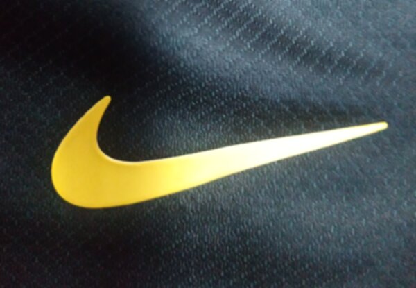 форма  Barcelona 2025-2026 Nike,полиэстер 100%