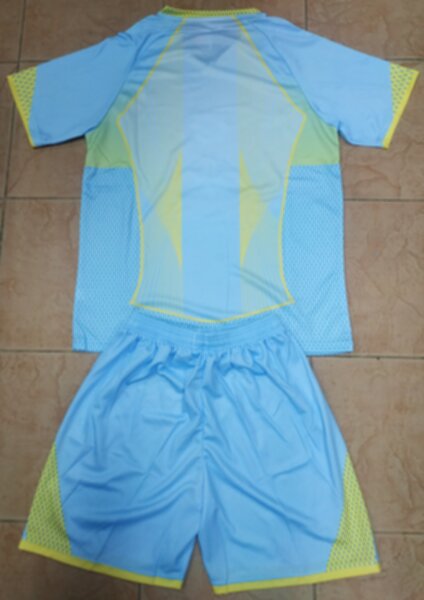 форма  Barcelona 2025-2026 Nike,полиэстер 100%