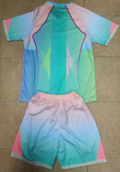 форма  Barcelona 2025-2026 Nike,полиэстер 100%