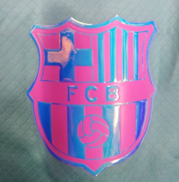 форма  Barcelona 2025-2026 Nike,полиэстер 100%