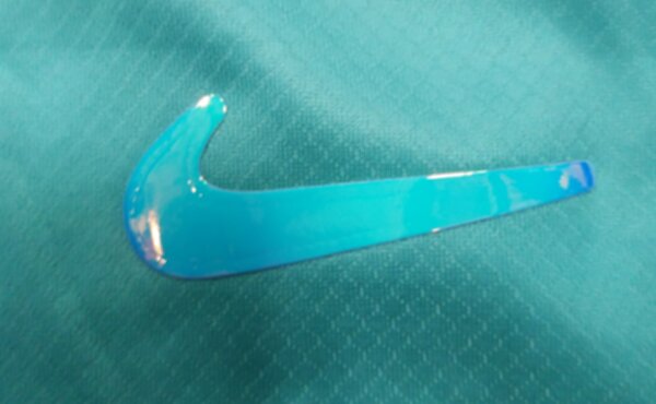 форма  Barcelona 2025-2026 Nike,полиэстер 100%