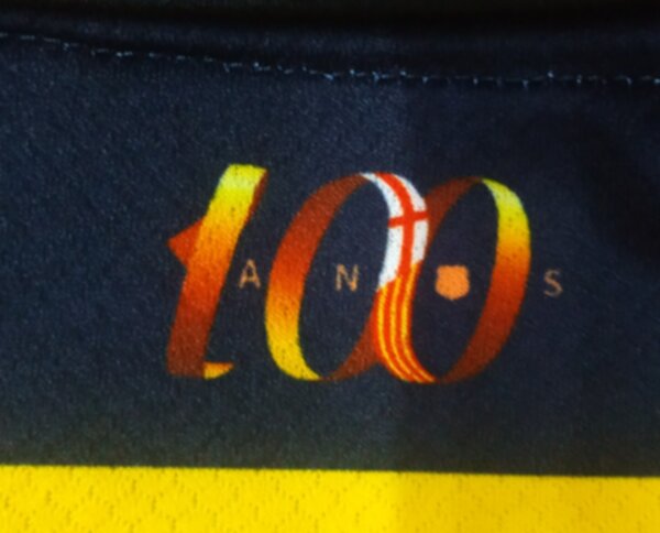 форма  Barcelona 2025-2026 Nike,полиэстер 100%