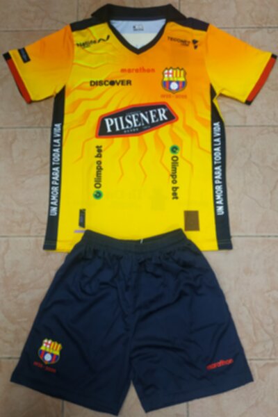 форма  Barcelona 2025-2026 Nike,полиэстер 100%