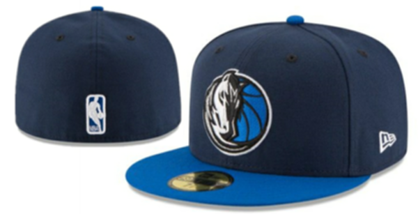 снэпбэк Dallas Mavericks
