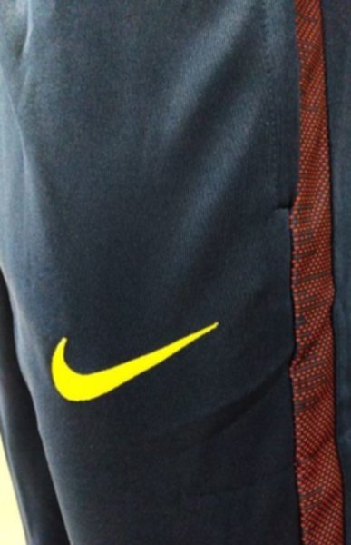 спортивный костюм AS Roma  2019
