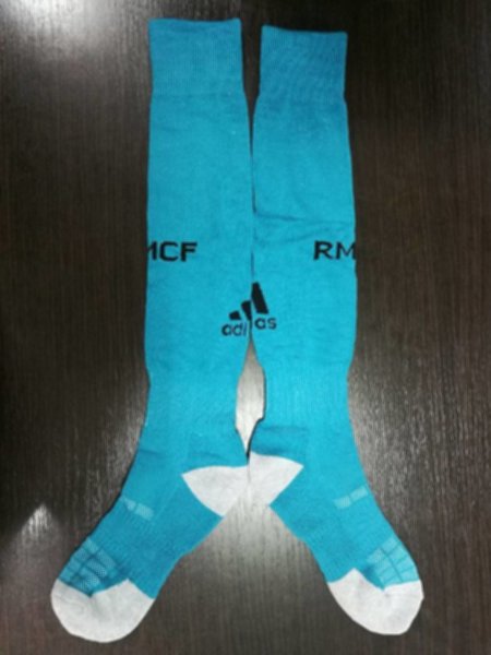 гетры Real Madrid  adidas  39-45р.