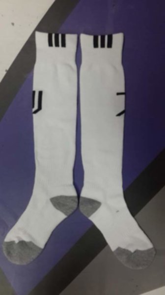 гетры Juventus   детские 32-37р.