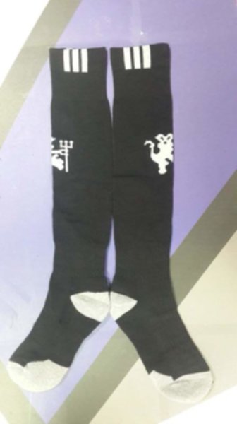 гетры Manchester United  детские 32-37р.