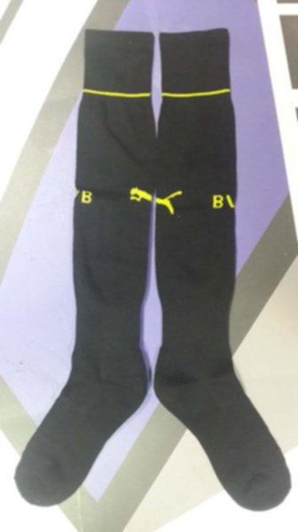 гетры Borussia Dortmund    39-45 р.