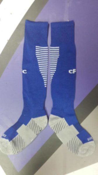 гетры Chelsea  детские 32-37р.