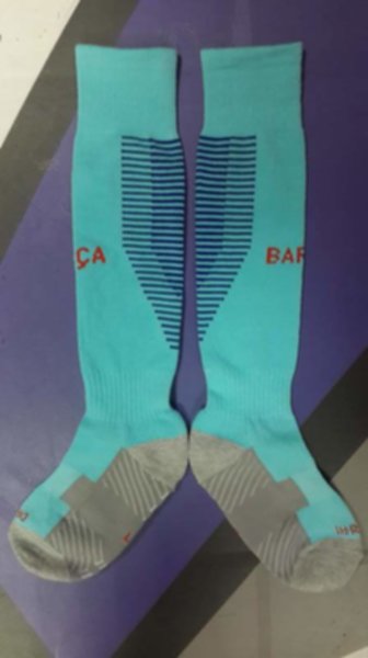 гетры Barcelona  детские 32-37р.