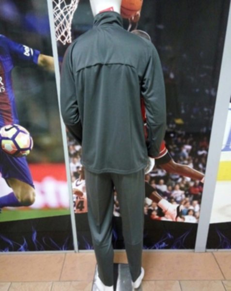 тренировочный костюм Arsenal  2017-2018