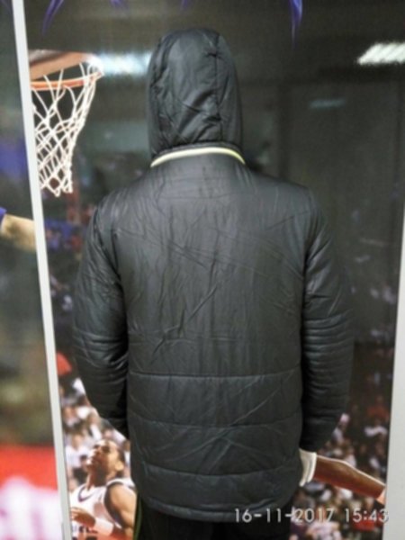 куртка Chelsea