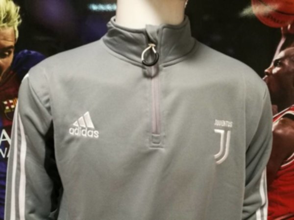 тренировочный костюм Juventus  2017-18