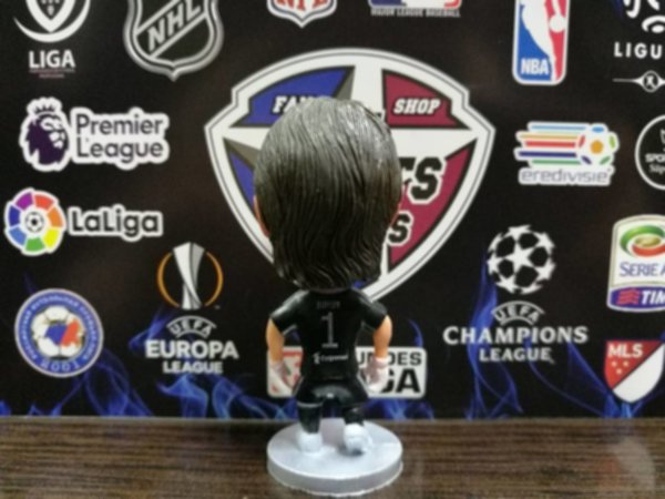 фигурка Буффон  6,5 см