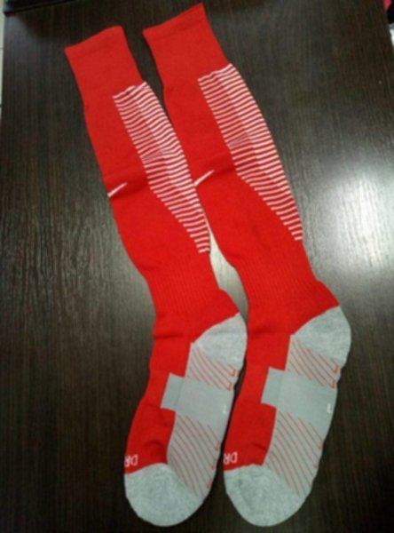 гетры Nike 39-44р.