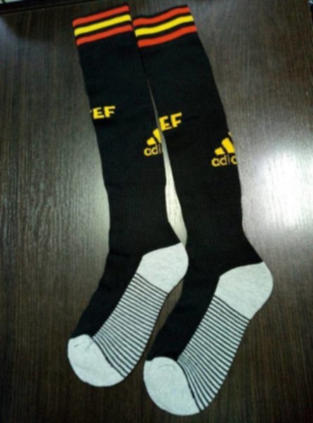 гетры сборной Германии   adidas   41р-44р