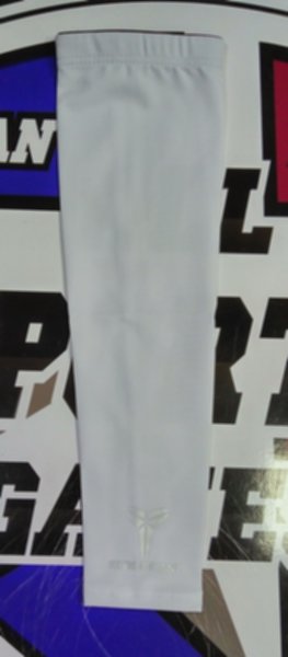 рукав баскетбольный Kobe Bryant