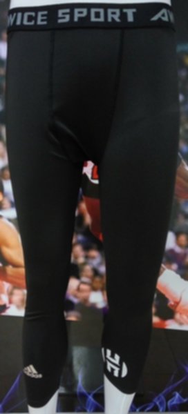 лосины баскетбольные Harden
