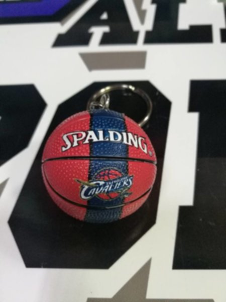 брелок Cleveland Cavaliers