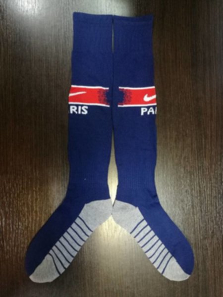 гетры Paris SG  2018-2019