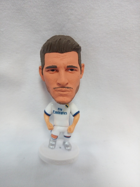 фигурка Мората  6,5 см 2016-2017