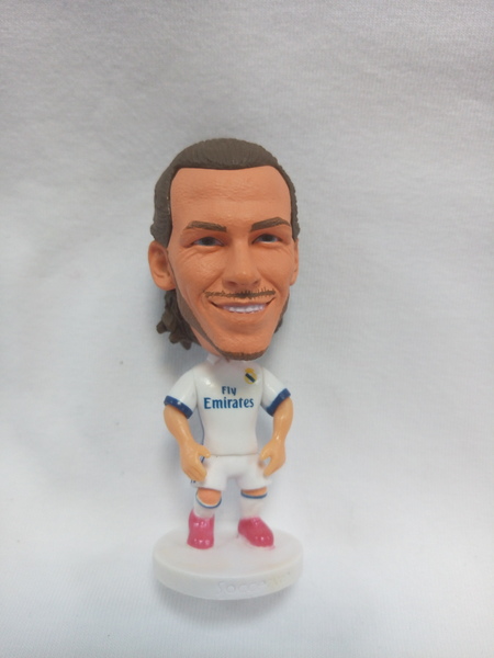 фигурка Бэйл 6,5см 2016-2017