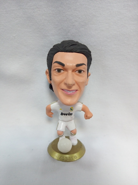 фигурка Озил  6,5 см