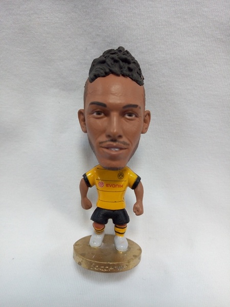 фигурка Обамеянг  2016-2017  6,5см