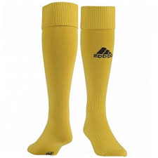 гетры Adidas 39-45р.