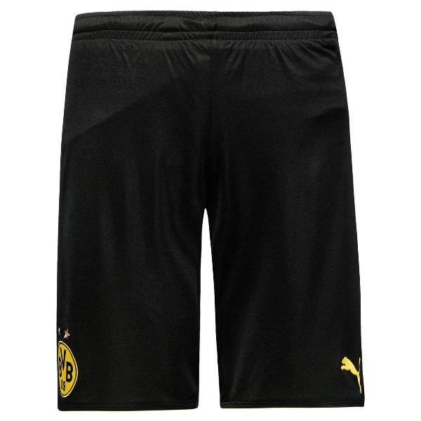форма Borussia Dortmund   домашняя  2016-2017