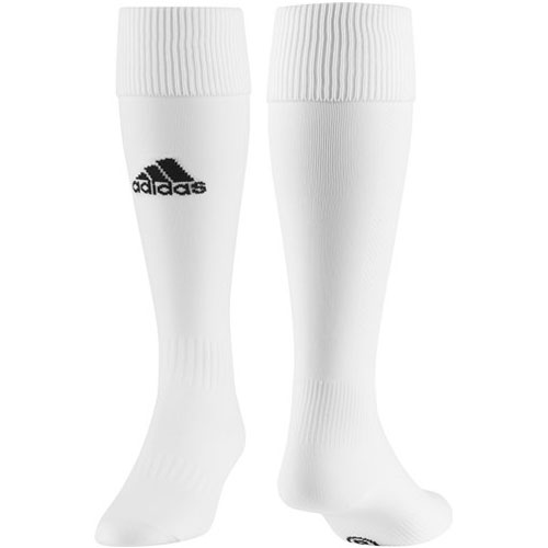 гетры Adidas 39-45р.