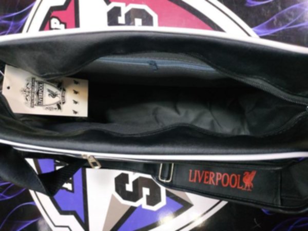 сумка Liverpool