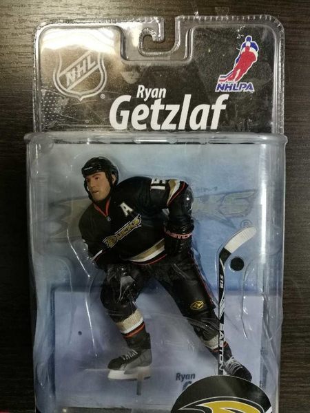 фигурка Getzlaf
