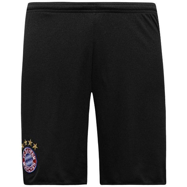 форма Bayern Munchen   гостевая  2016-2017