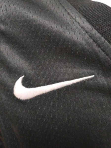майка баскетбольная Brooklyn Nets №7 DURANT  nike