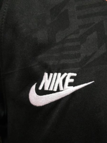 форма Chelsea  длинный рукав  2019-2020  резервная  полиэстер 100%