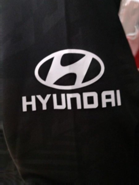 форма Chelsea  длинный рукав  2019-2020  резервная  полиэстер 100%