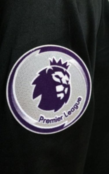 форма Chelsea  длинный рукав  2019-2020  резервная  полиэстер 100%